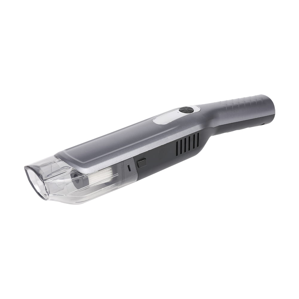 DC 12V 무선 3M 담배 라이터 코드 휴대용 자동차 진공 청소기