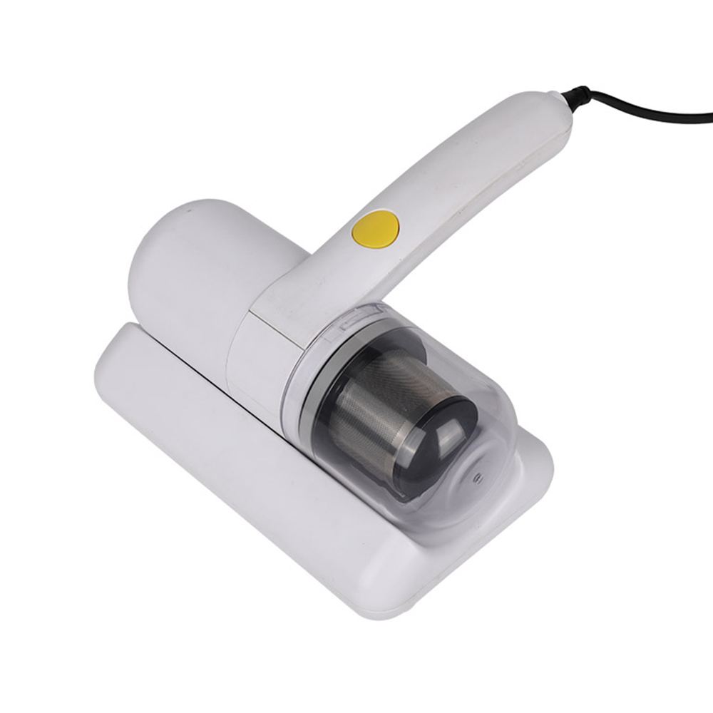 220V - 침구, 소파, 다른 직물 표면 JJ061를 위한 240V UV 먼지 진드기 가구 진공 청소기