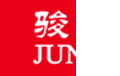 Yuyao Junju 전기 기기 Co., Ltd.